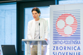 20220912-brdo pri kranju - konferenca - 8